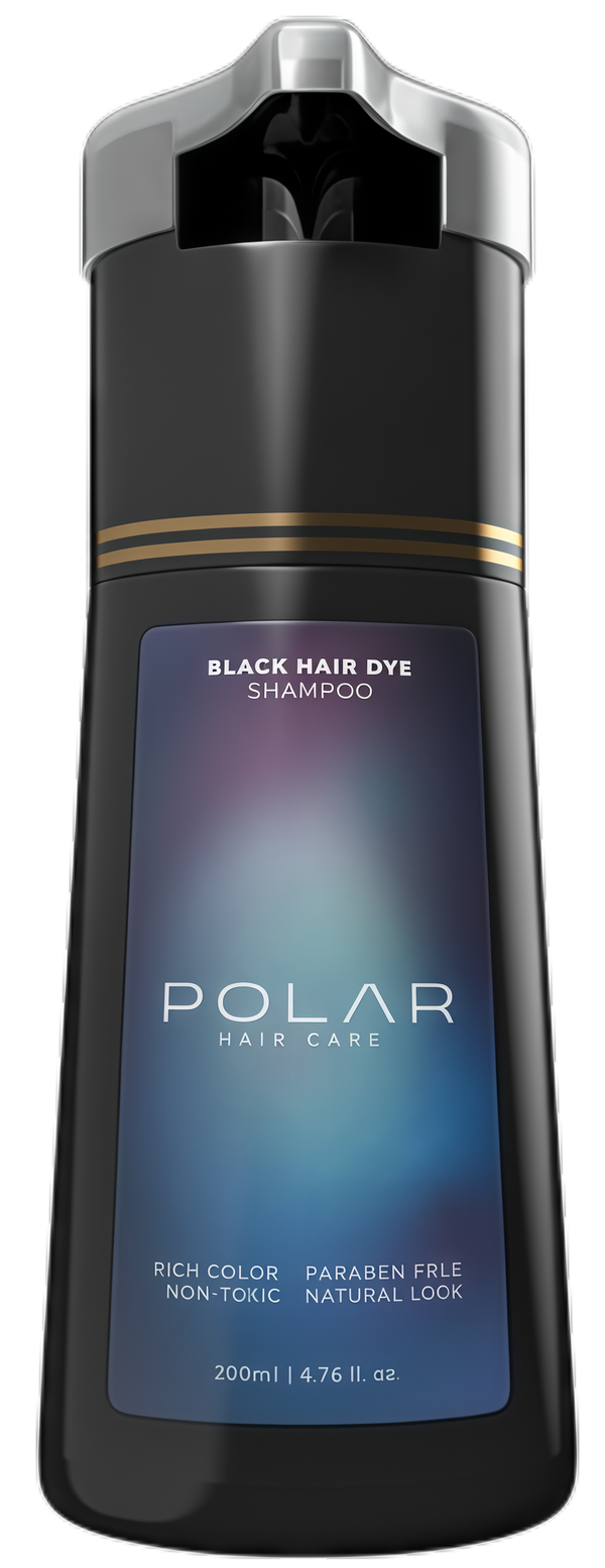 POLAR®